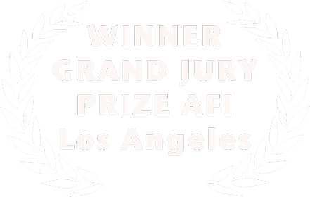 AFI LA