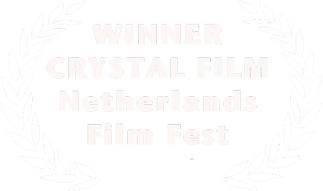 Chrystal Film NL