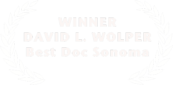 David Wolper Best Doc