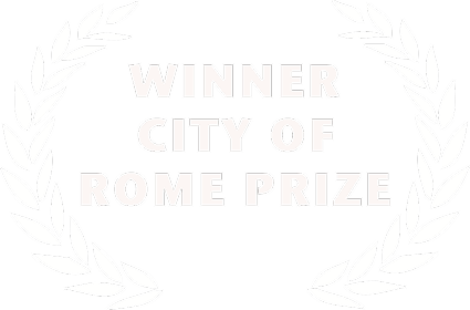 Rome Prize