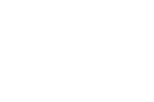 Culture Wrap