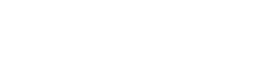Dolby Digital
