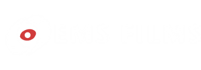 EMS Films